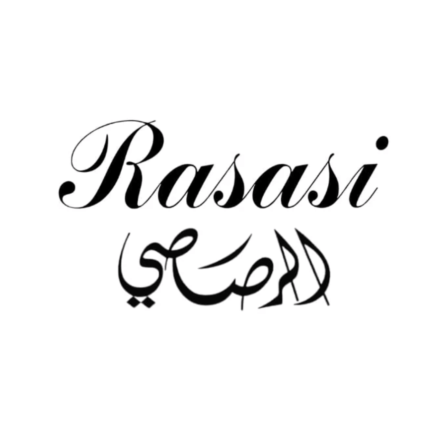 عطر الرصاصي هوس تروبيكال للرجال 100 مل او دو بارفيوم