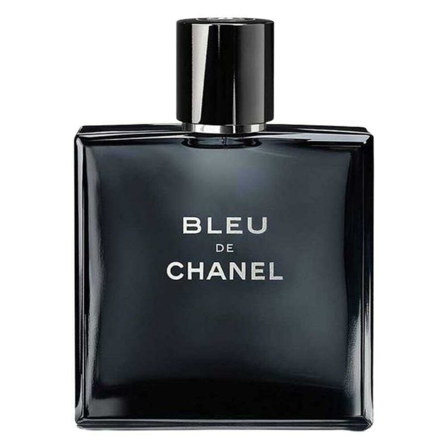 عطر بلو دي شانيل او دو بارفيوم