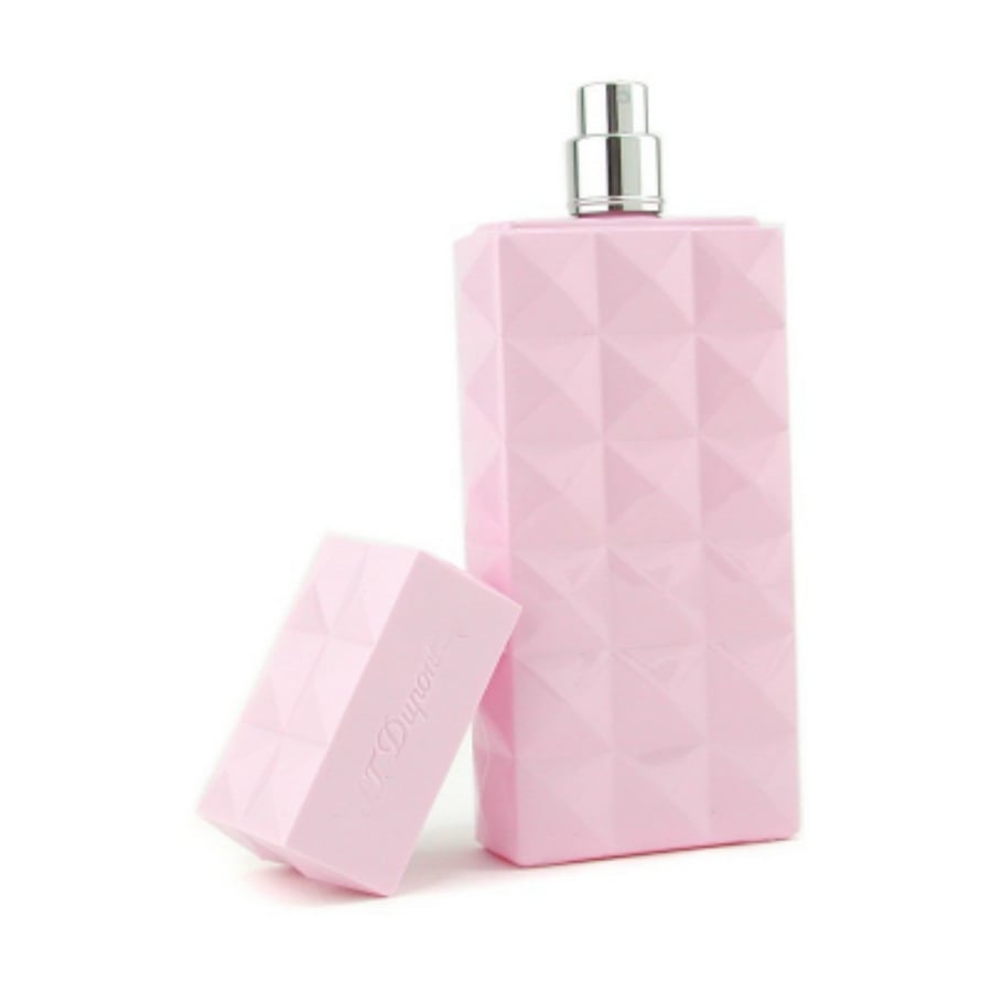 عطر روز من إس تي دوبونت للنساء 100 مل او دو بارفيوم