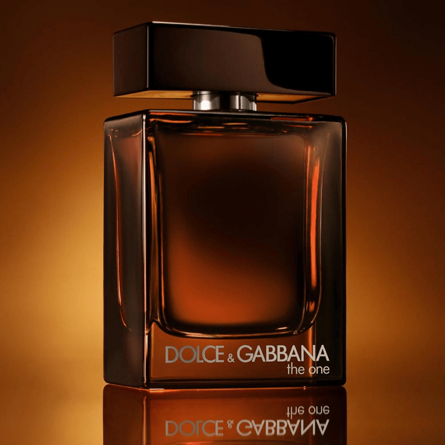 عطر دولسي جابانا ذا ون 100مل بارفيوم