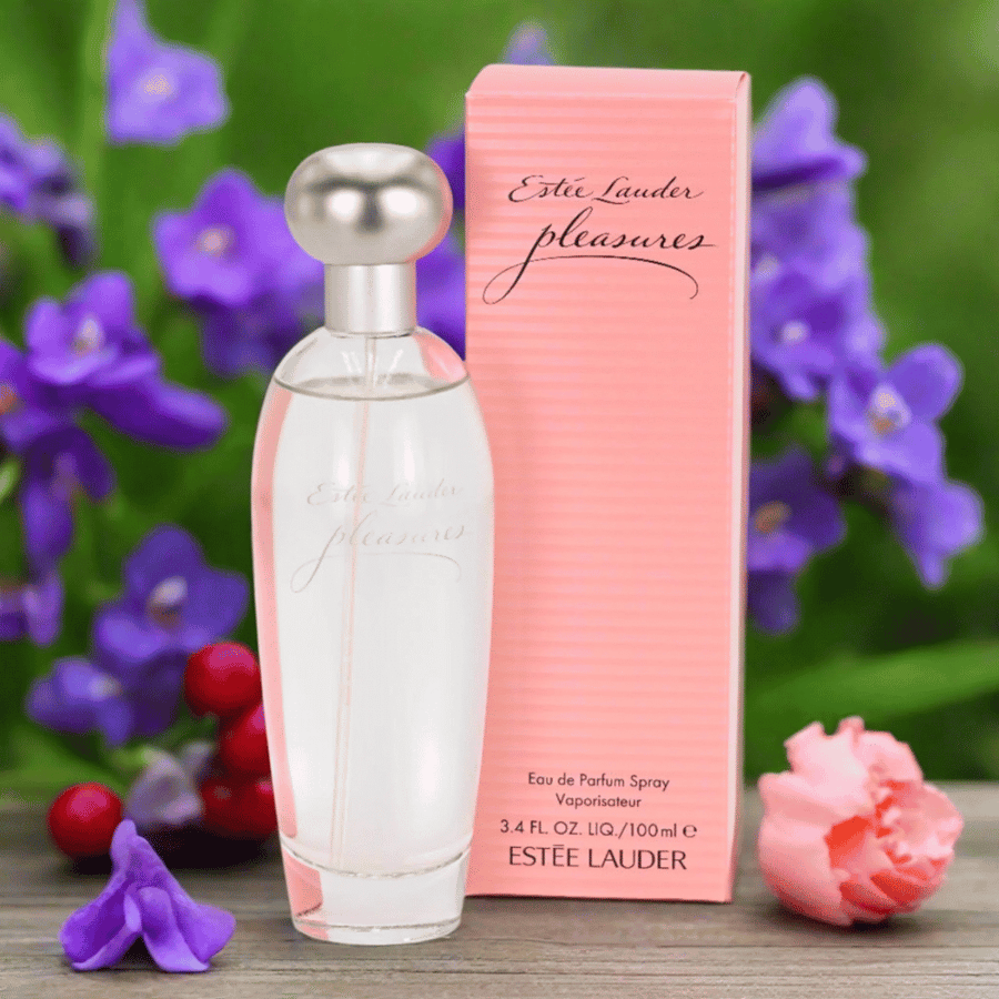 عطر إستي لودر بليجرز للنساء 100 مل