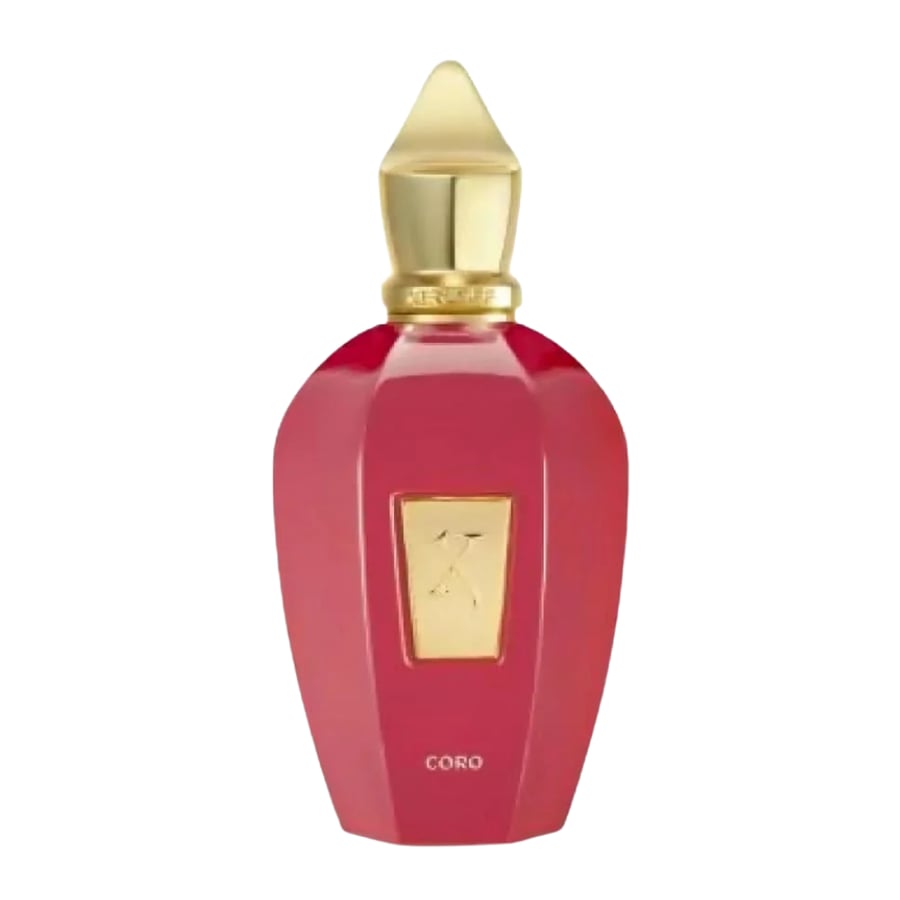 عطر زيرجوف كورو 100مل او دو بارفيوم