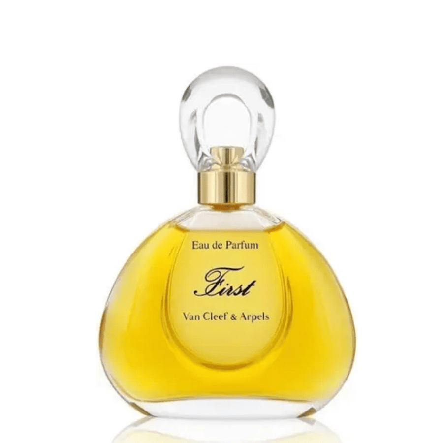 عطر فيرست من فان كليف اند اربيلس 100 مل او دو بارفيوم