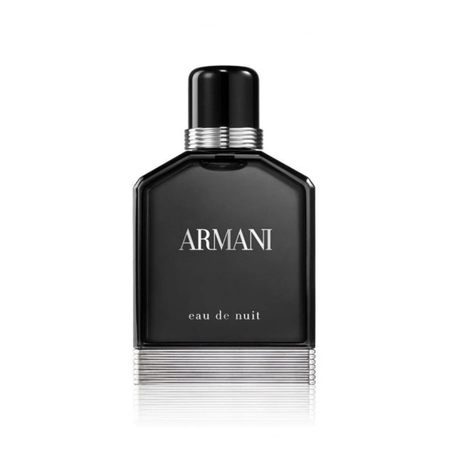 عطر ارماني او دي نوي او دو تواليت 100 مل