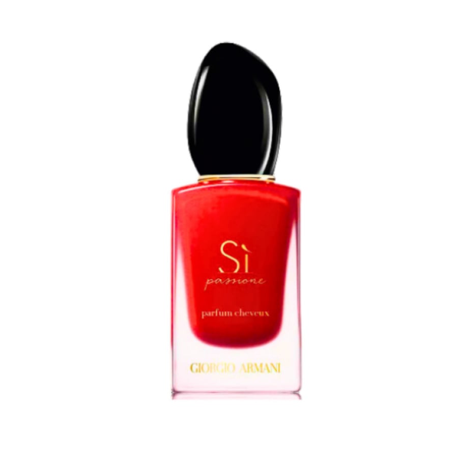 عطر الشعر سي باسيوني من جورجيو ارماني 30مل