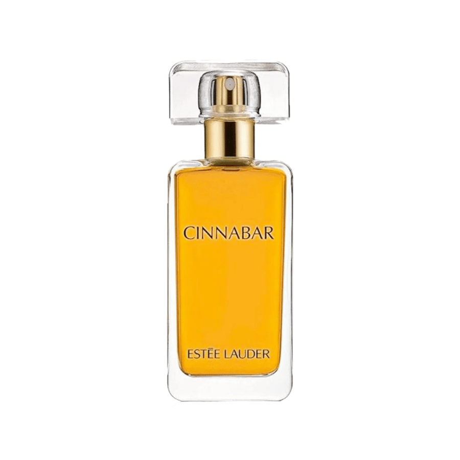 عطر إستي لودر سينابار للنساء 50 مل