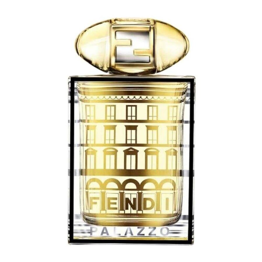 عطر فندي بلازو  للنساء 90مل او دو بارفيوم