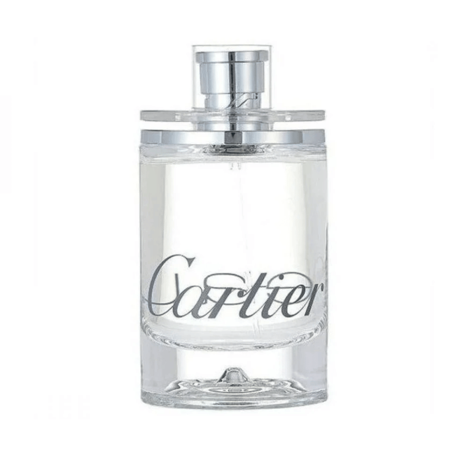 عطر او دي كارتير 100 مل او دو تواليت
