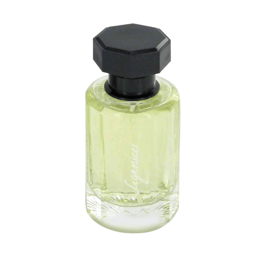 عطر نينا ريتشي ريتشي كلوب للرجال 100 مل