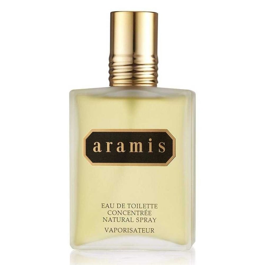 عطر اراميس كلاسيك كونسنتري رجالي 110مل او دو تواليت