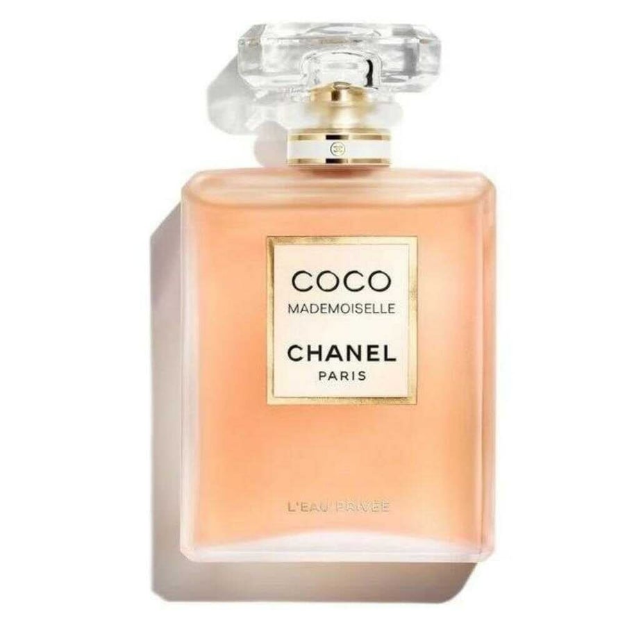 عطر كوكو مودموزيل ليو برايف 100 مل او دو بارفيوم