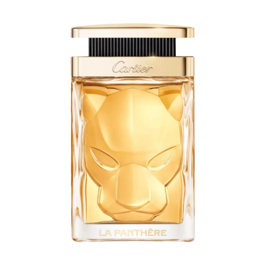 عطر كارتير لابنثر 100مل بارفيوم