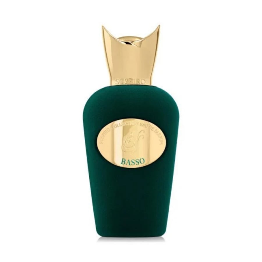 عطر سوسبيرو باسو 100مل او دي بارفيوم