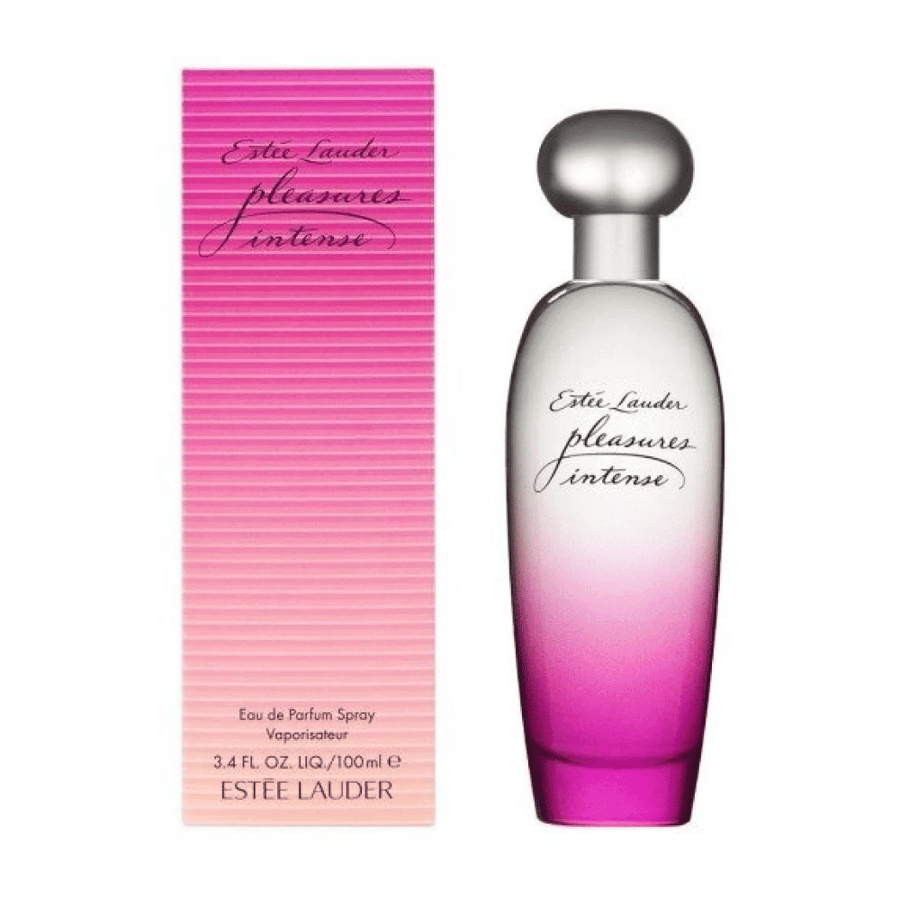 عطر إستي لودر بليجرز إنتنس للنساء 100 مل