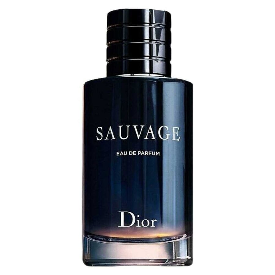 عطر سوفاج من ديور 100 مل او دو بارفيوم