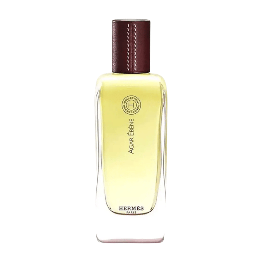 عطر هيرمس آغار إيبين 200مل او دو تواليت