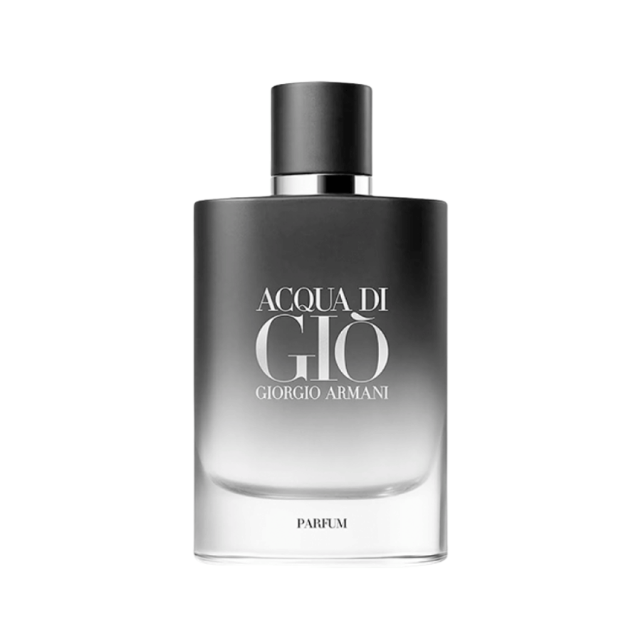 عطر اكوا دي جيو بارفيوم