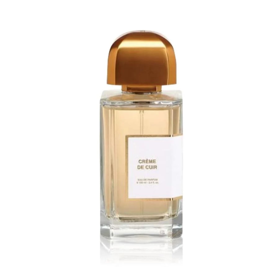 عطر كريم دي كيور من بي دي كيه 100مل او دي بارفيوم