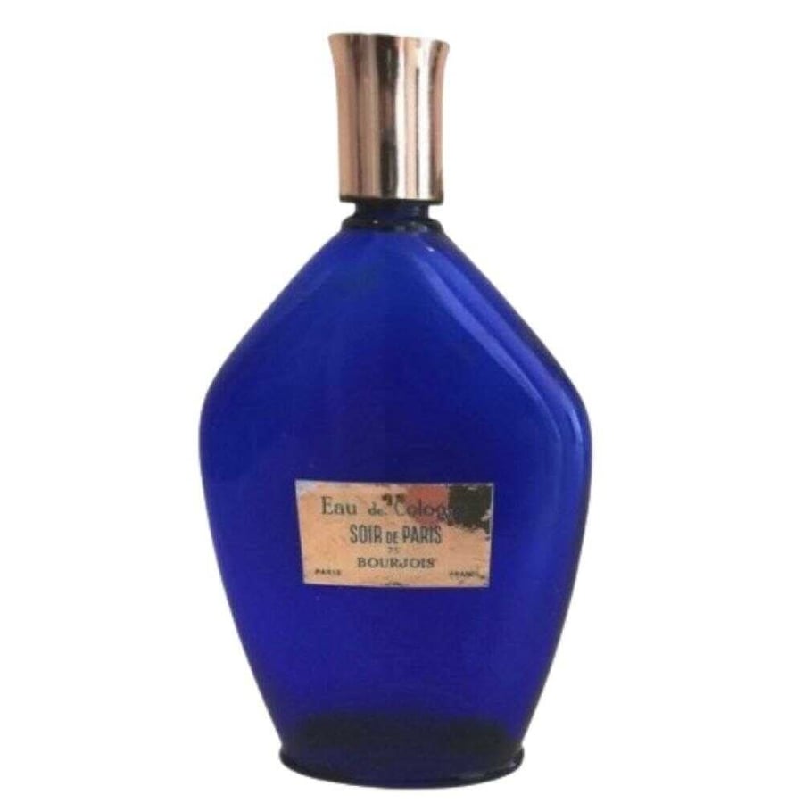 عطر سوار دي باريس من بورجوا 230 مل او دو بارفيوم