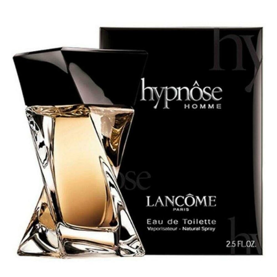 عطر لانكوم هيبنوس هوم 75مل او دو تواليت