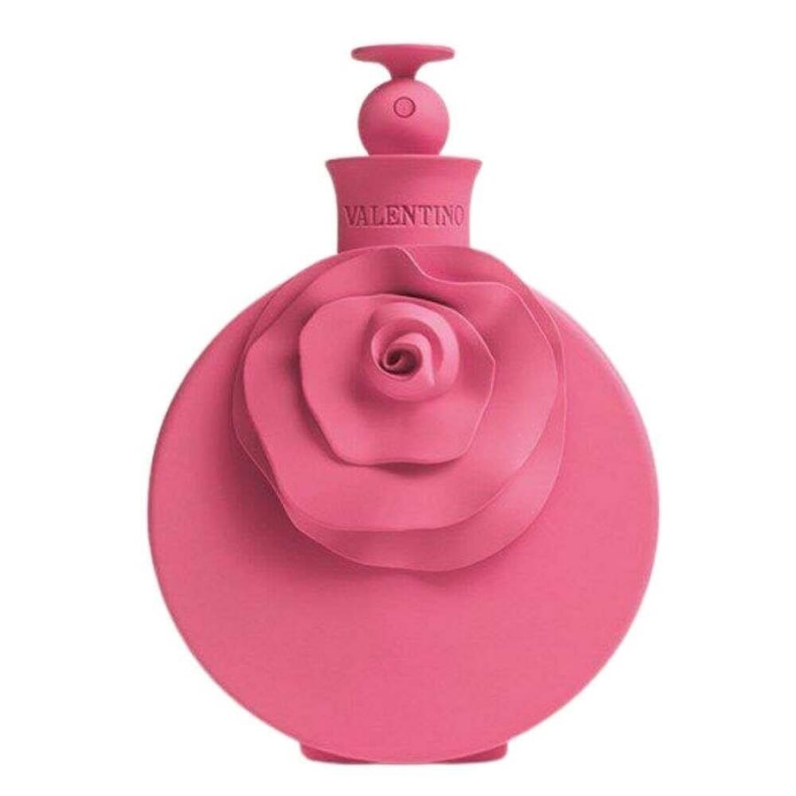 عطر فالنتينا بينك من فالنتينو 80 مل  او دو بارفيوم