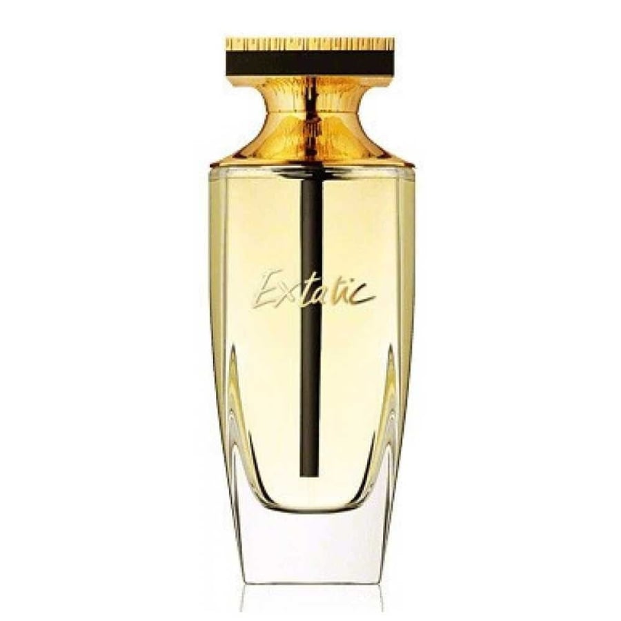 عطر بالمان اكستاتيك 90مل او دو بارفيوم