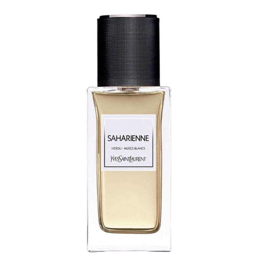 عطر ايف سان لوران سهارين 125مل او دو بارفيوم