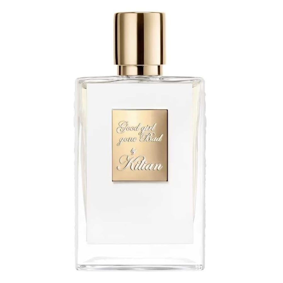 عطر كيليان قود جيرل غون باد للنساء 50مل او دو بارفيوم