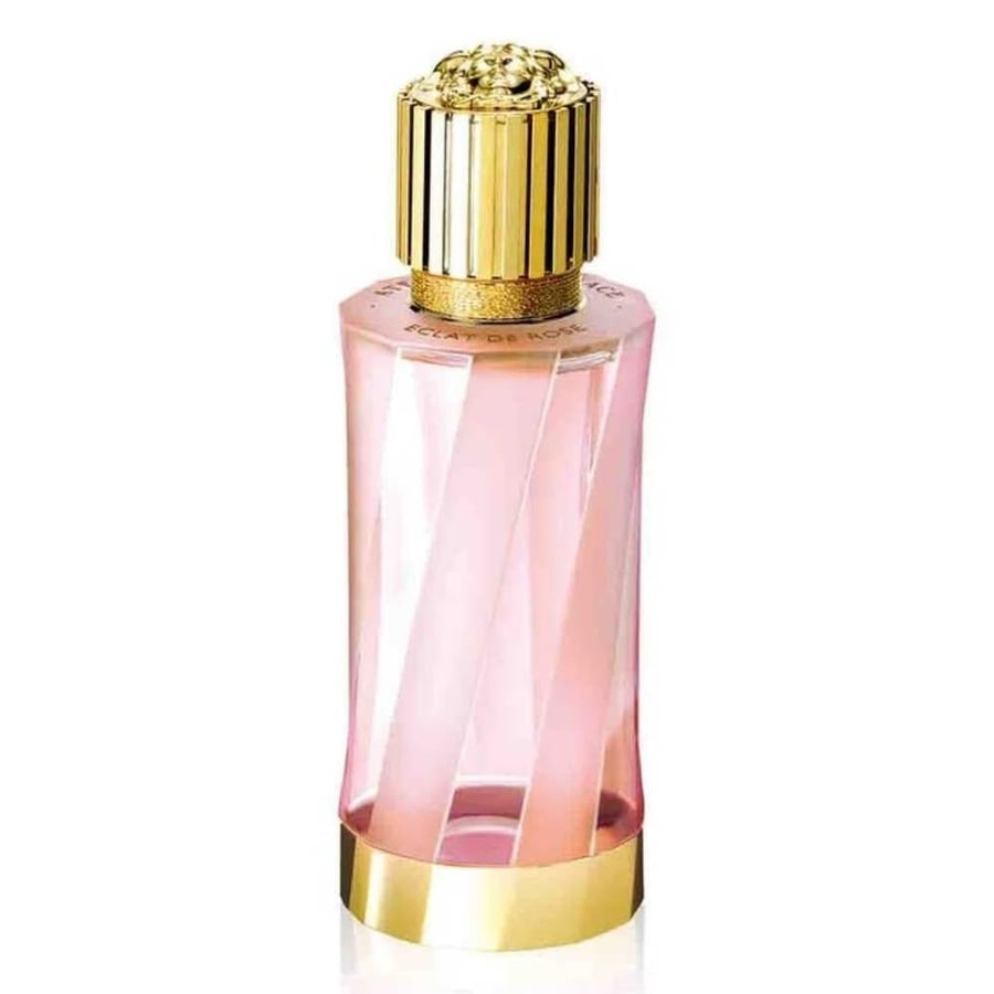 عطر آتيلير فيرزاشي اكلات دي روز النسائي 100مل او دو بارفيوم