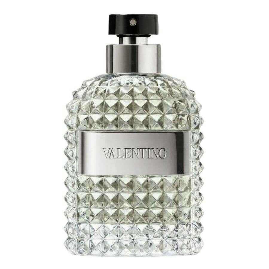 عطر فالنتينو اومو اكوا 125 مل او دو تواليت