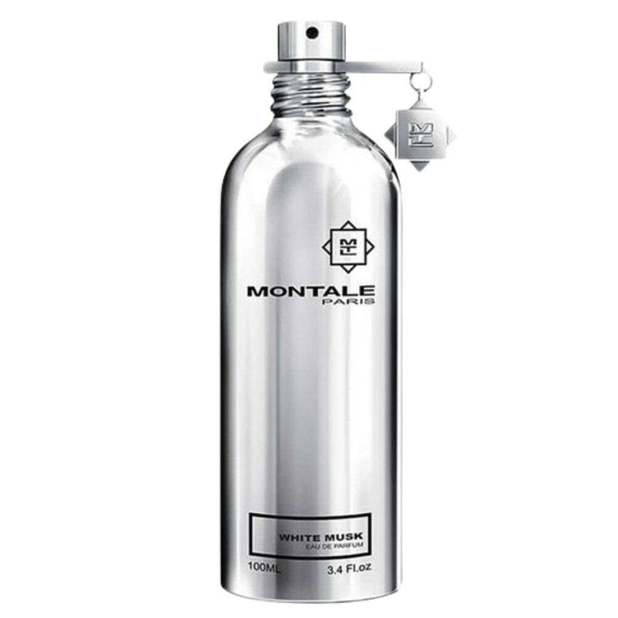 عطر مونتال وايت مسك 100 مل او دو بارفيوم