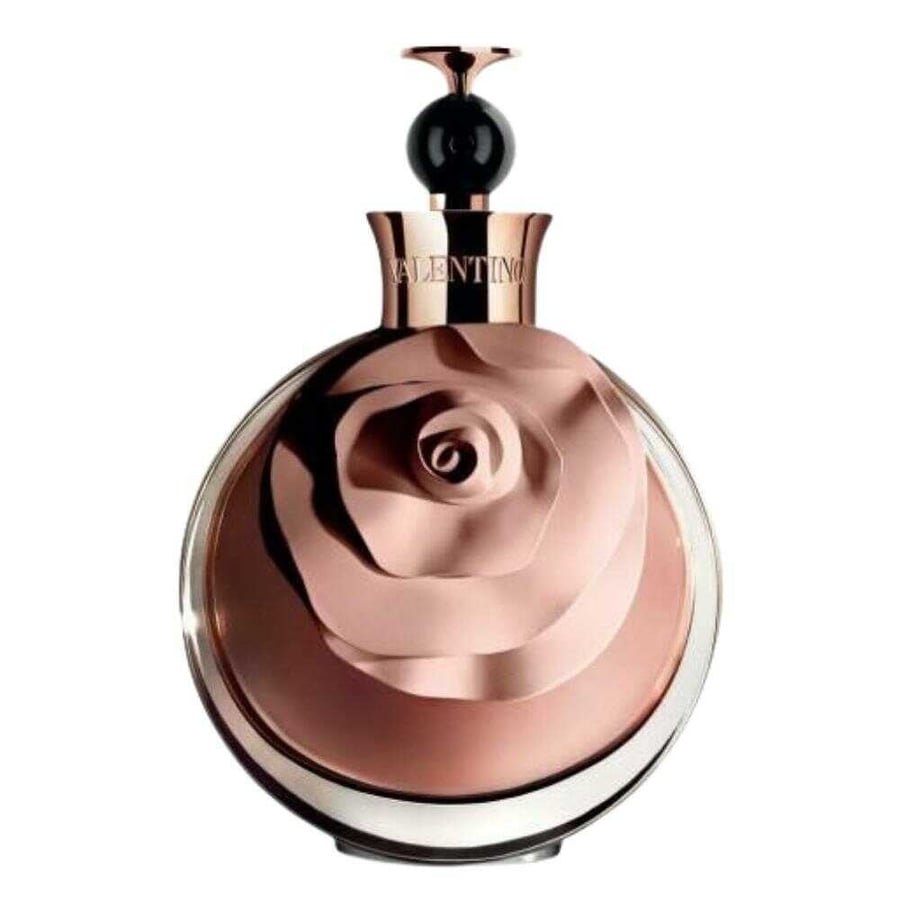 عطر فالنتينو اسولوتو او دو بارفيوم انتنس