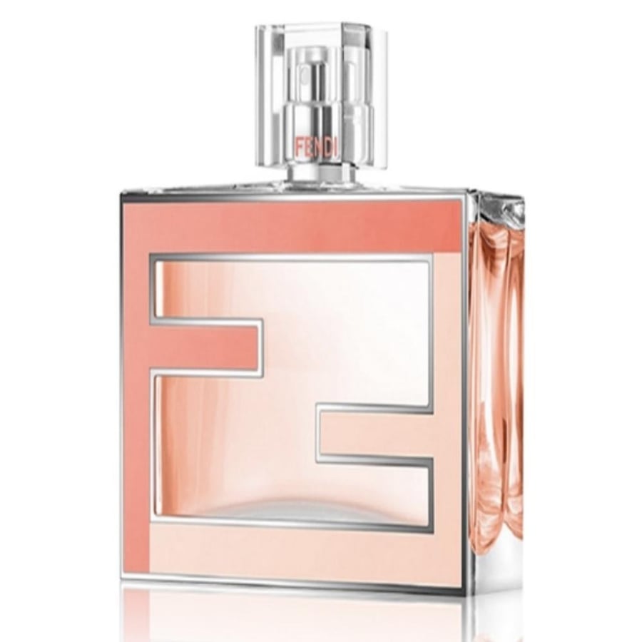 عطر فان دي فيندي بلوسوم النسائي 100مل او دو تواليت