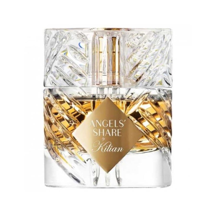 عطر انجيلز شير من كيليان 50مل  او دو بارفيوم