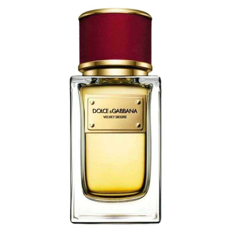 عطر دولتشي اند جابانا فيلفت ديزاير 150 مل او دو بارفيوم