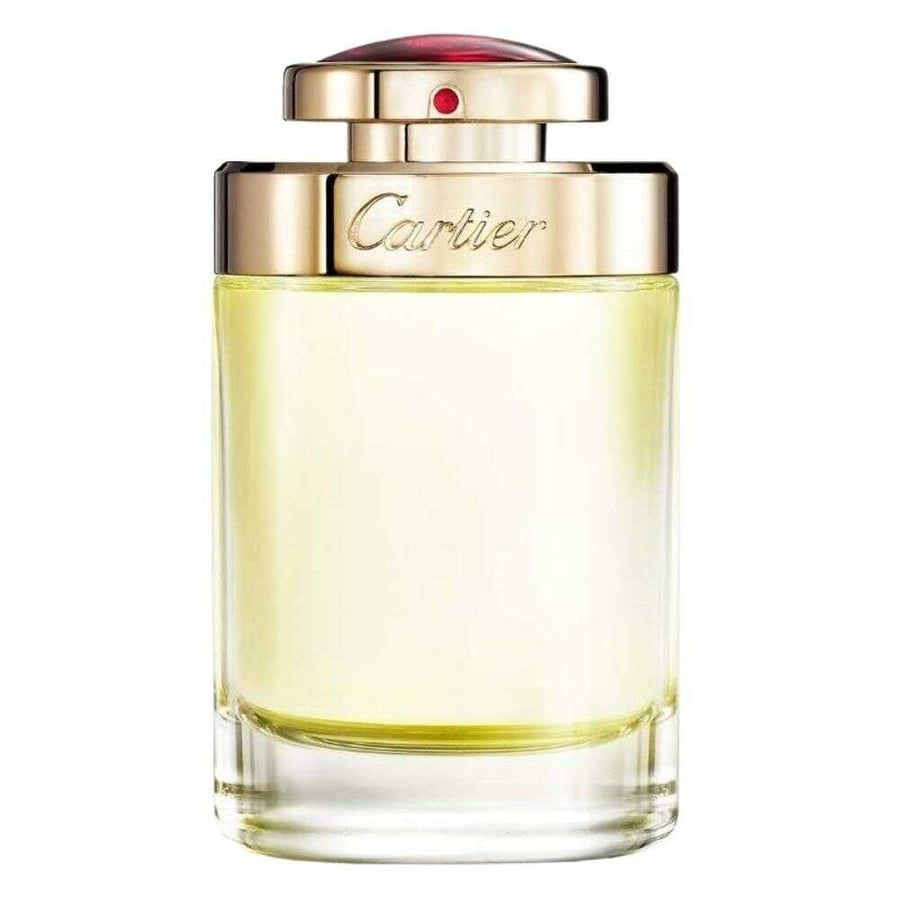 عطر كارتير بايسر فول 75 مل او دو بارفيوم