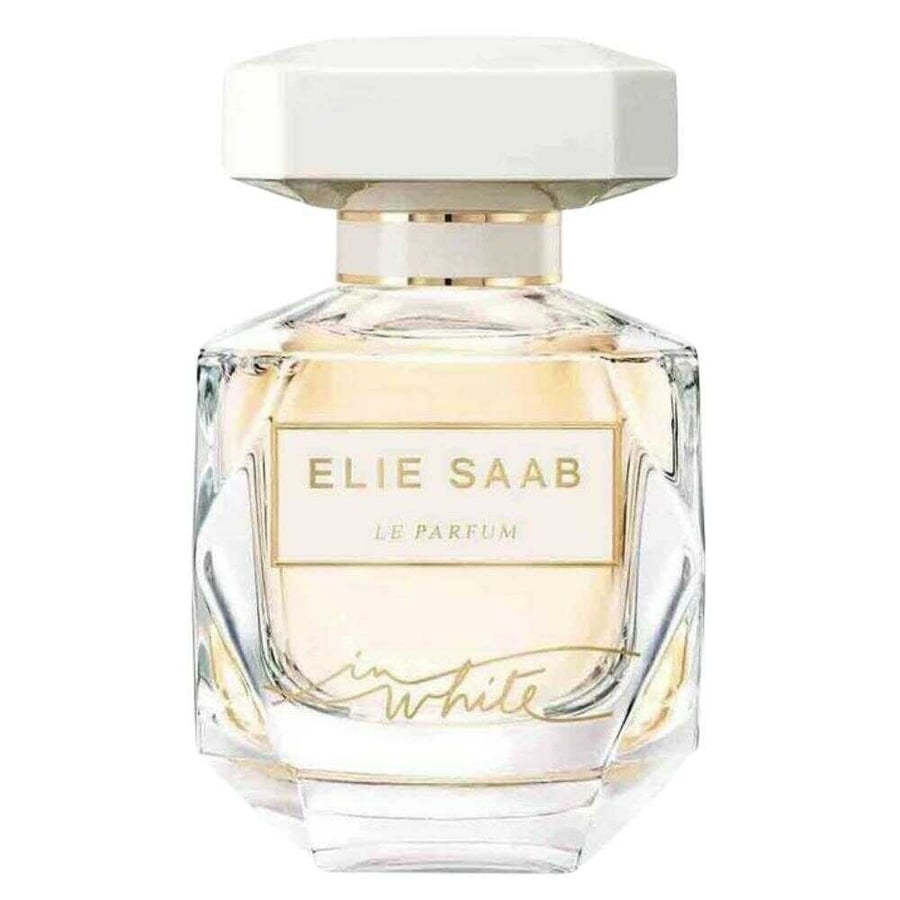 عطر ايلي صعب لي بارفيوم وايت 90 مل او دو بارفيوم