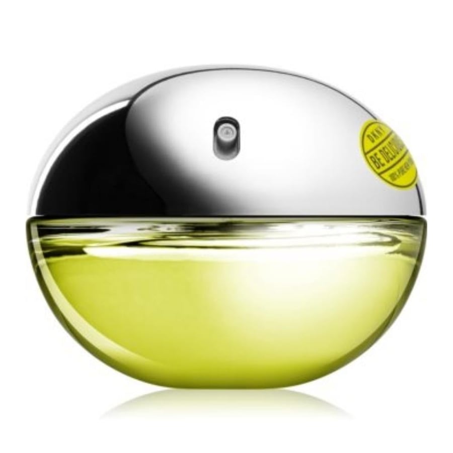 عطر دكني ديليشس 100مل او دو بارفيوم