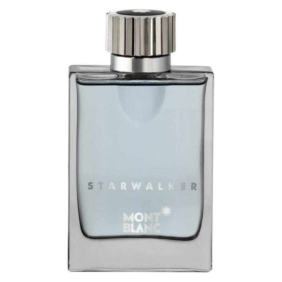 عطر ستار والكر من مونت بلانك 75 مل او دو تواليت