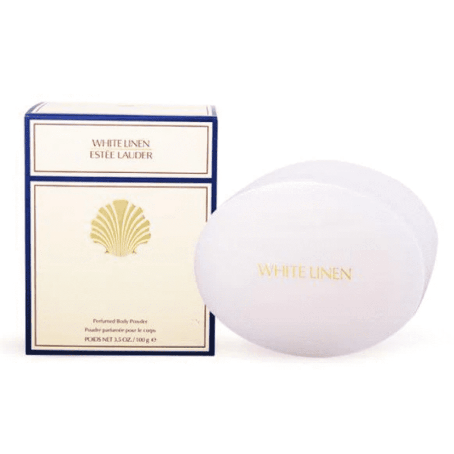 بودرة بيوتيفول المعطرة من إستي لودر للنساء