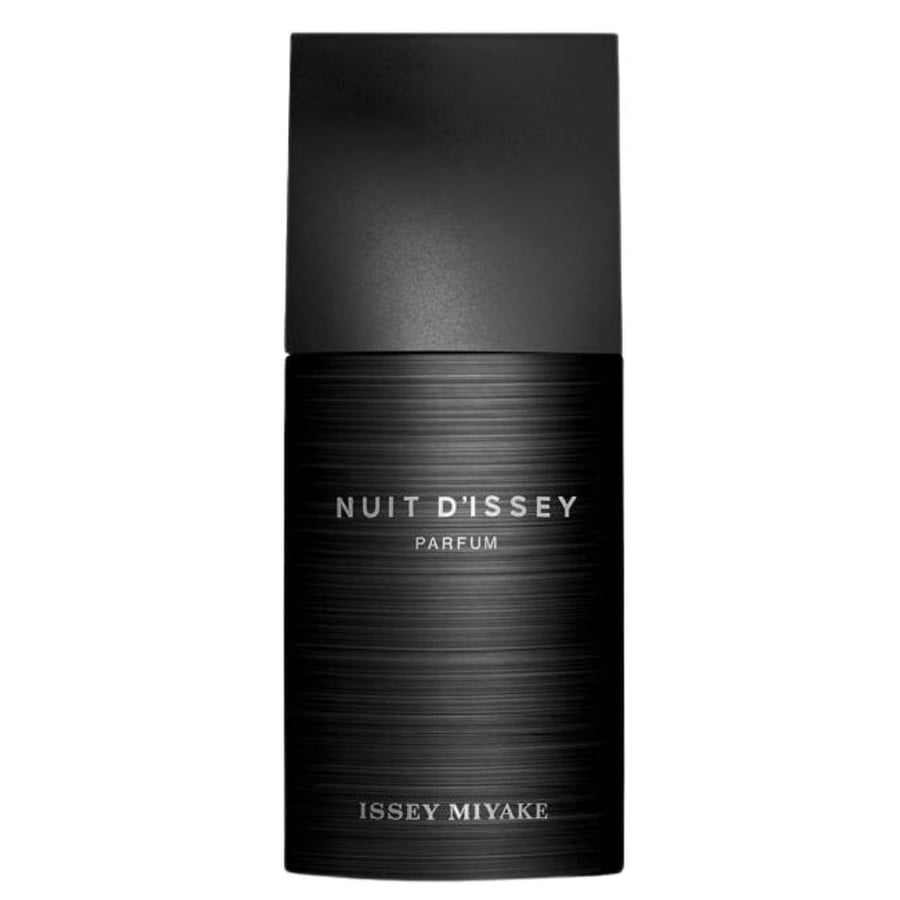 عطر ايسي مياكي نوت ديسي 125مل او دو بارفيوم