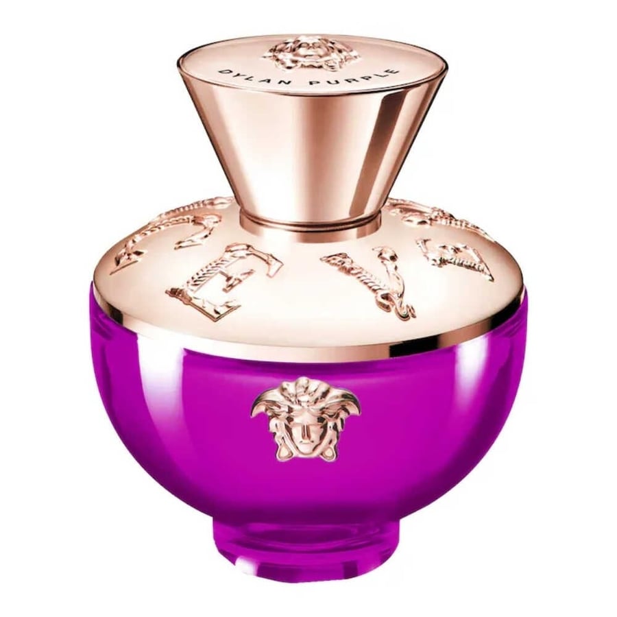 عطر فرزاتشي ديلان بيربل 100مل او دو بارفيوم