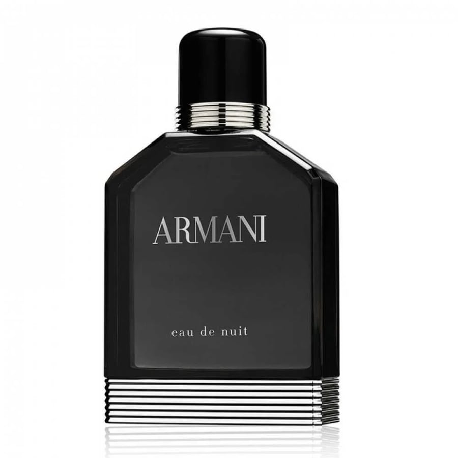 عطر ارماني او دي نوي او دو تواليت للرجال 100 مل من جورجيو ارماني