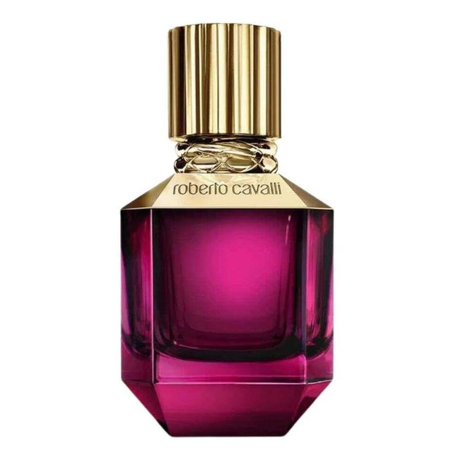 عطر روبرتو كفالي باراديسو فاوند 50 مل او دو بارفيوم