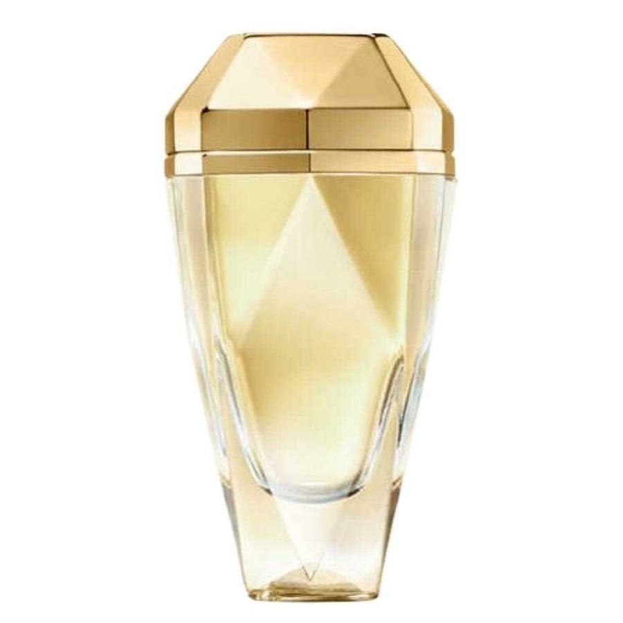 عطر ليدي مليون او ماي قولد 50 مل او دو تواليت