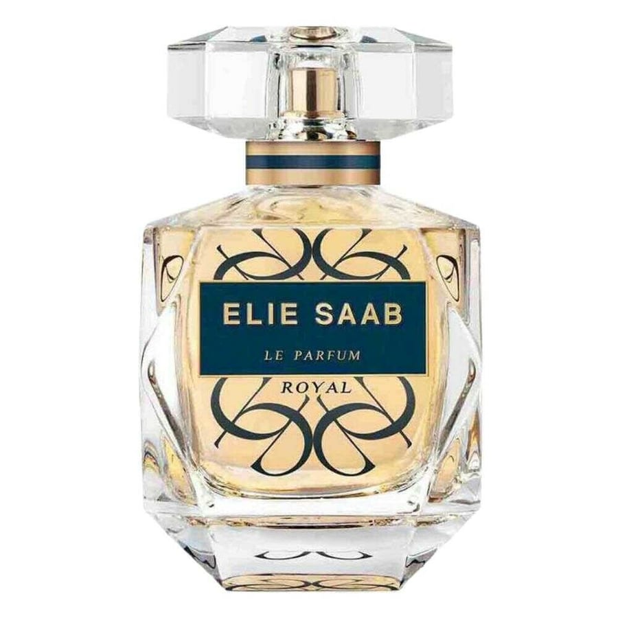 عطر ايلي صعب لي بارفيوم وايت 90 مل او دو بارفيوم
