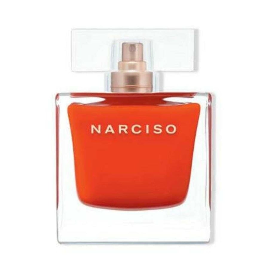 عطر نارسيسو روج رودريغز 90مل او دو تواليت