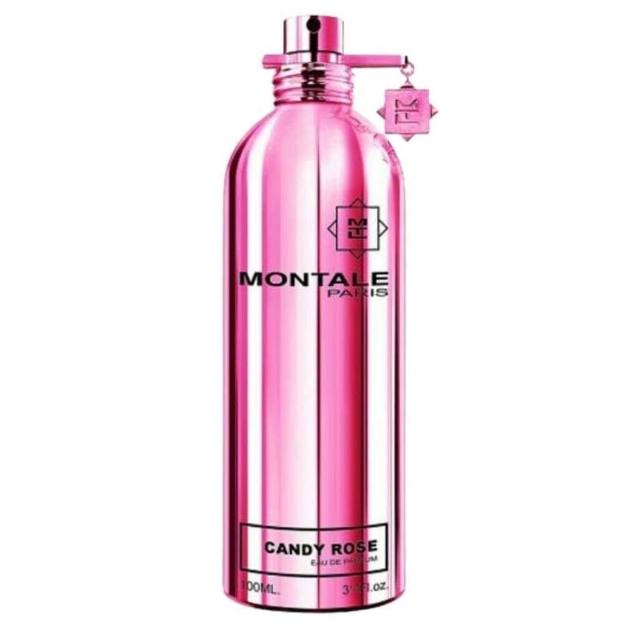 عطر مونتال كاندي روز 100 مل او دو بارفيوم