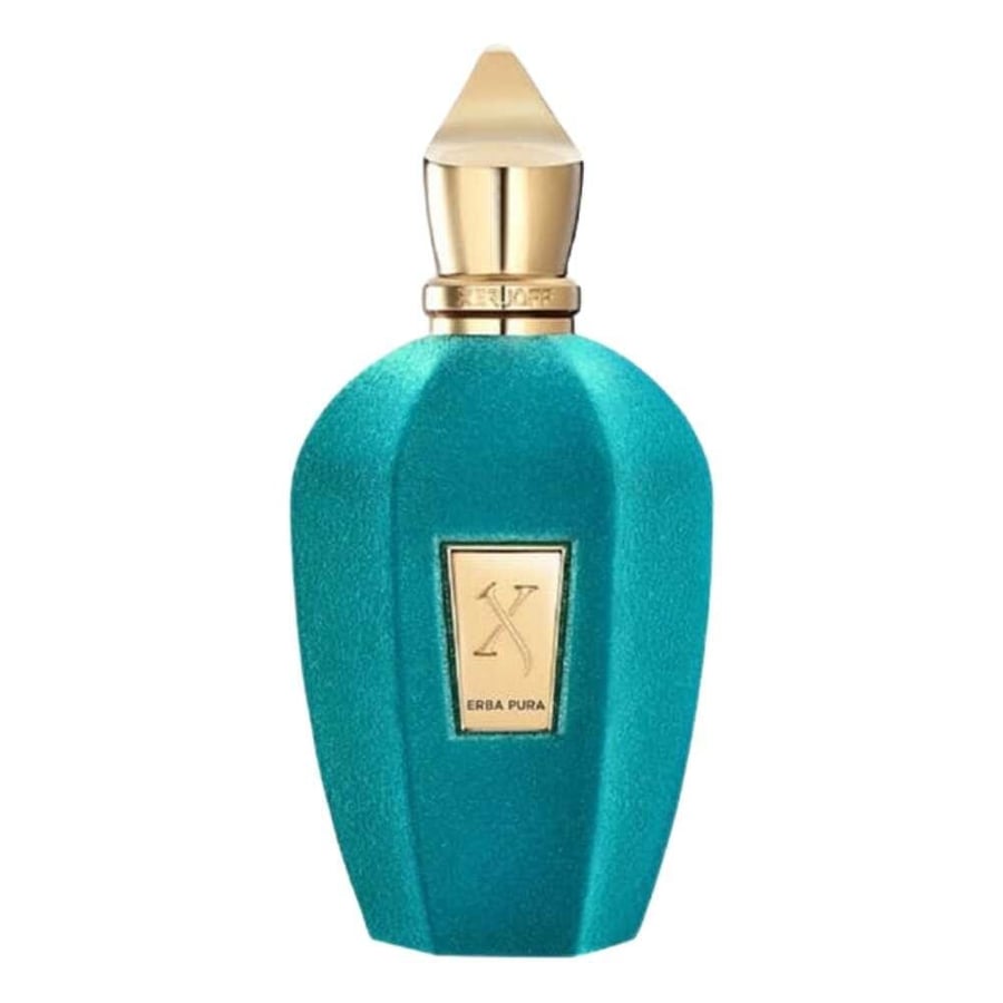 عطر زيرجوف ايربا بورا 100مل او دو بارفيوم