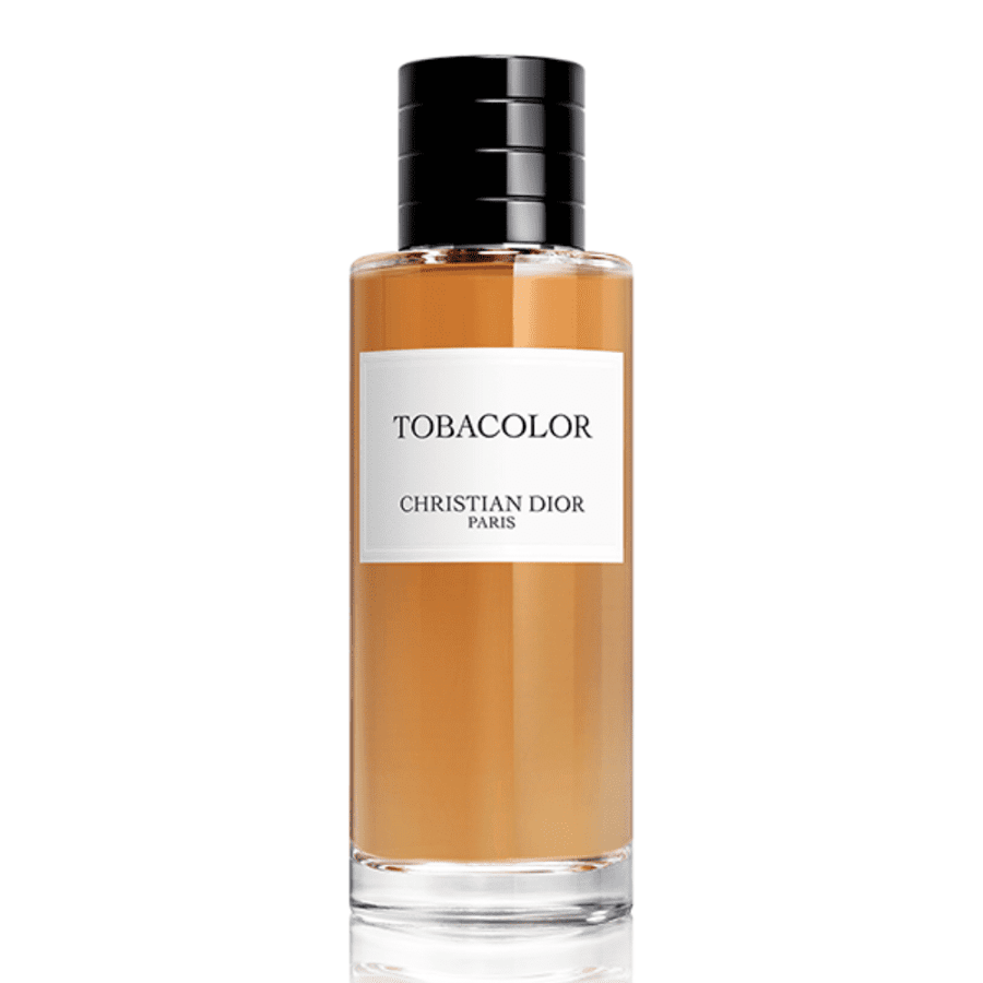 عطر كريستيان ديور توباكو لور 250مل او دو بارفيوم
